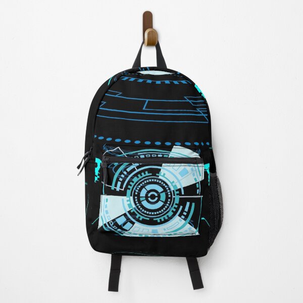 Item preview, Cool future designed and sold by AEROSPACE-IND.