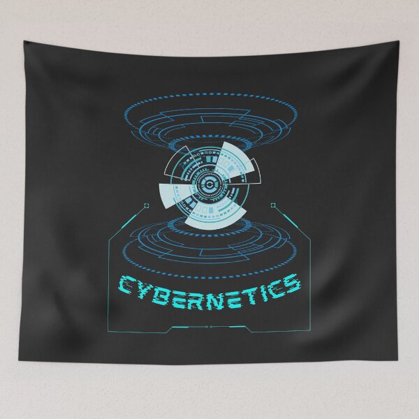 Item preview, Cool future designed and sold by AEROSPACE-IND.