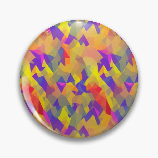 Item preview, 2023 Software Abstract Valentines Day Gift Visuals1106 - Visuals 2023 designed and sold by coolkiwie.