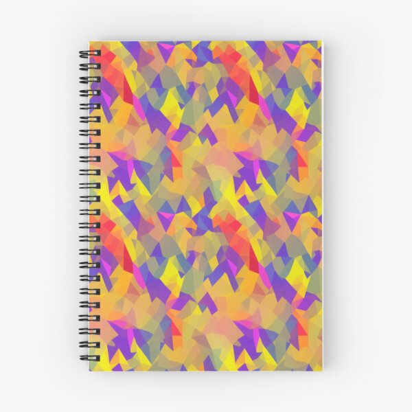 Item preview, 2023 Software Abstract Valentines Day Gift Visuals1106 - Visuals 2023 designed and sold by coolkiwie.
