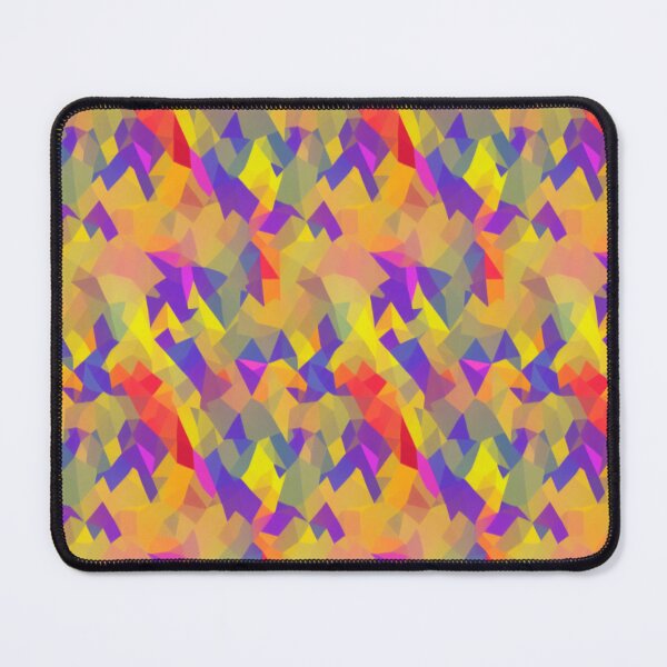 Item preview, 2023 Software Abstract Valentines Day Gift Visuals1106 - Visuals 2023 designed and sold by coolkiwie.