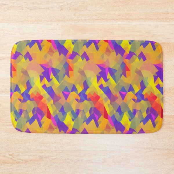 Item preview, 2023 Software Abstract Valentines Day Gift Visuals1106 - Visuals 2023 designed and sold by coolkiwie.