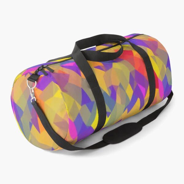 Item preview, 2023 Software Abstract Valentines Day Gift Visuals1106 - Visuals 2023 designed and sold by coolkiwie.