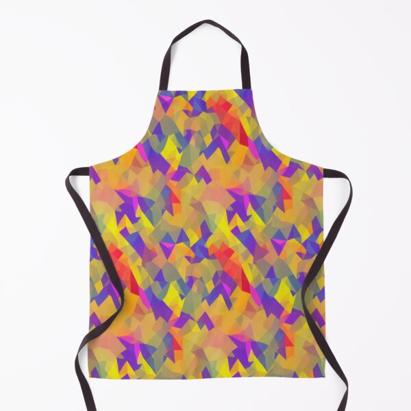 Item preview, 2023 Software Abstract Valentines Day Gift Visuals1106 - Visuals 2023 designed and sold by coolkiwie.