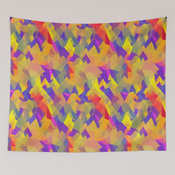 Item preview, 2023 Software Abstract Valentines Day Gift Visuals1106 - Visuals 2023 designed and sold by coolkiwie.