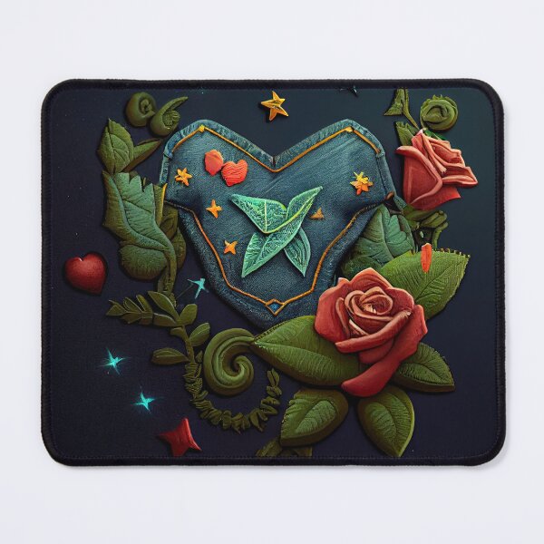 Item preview, tiny love by daniel costa 13 designed and sold by deecosta.