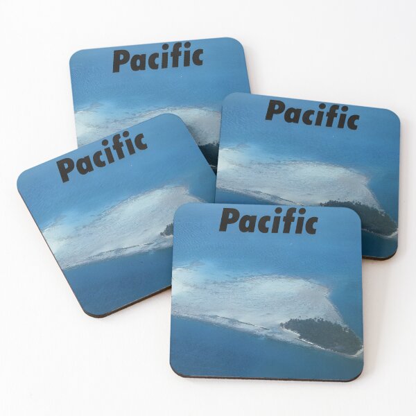 Item preview, Tatsuro Yamashita, Haruomi Hosono, Shigeru Suzuki | Pacific (High Definition) designed and sold by natsukashiifm.
