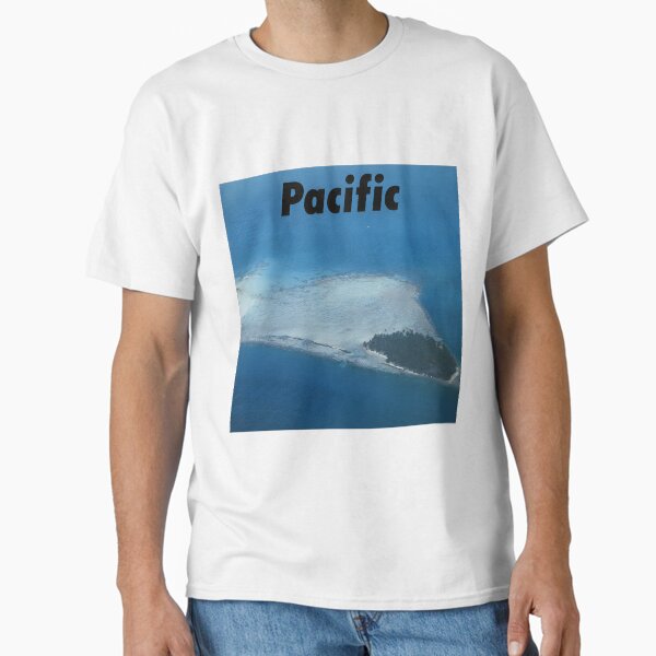 Artikel-Vorschau von Tatsuro Yamashita, Haruomi Hosono, Shigeru Suzuki | Pazifik (High Definition), designt und verkauft von natsukashiifm.