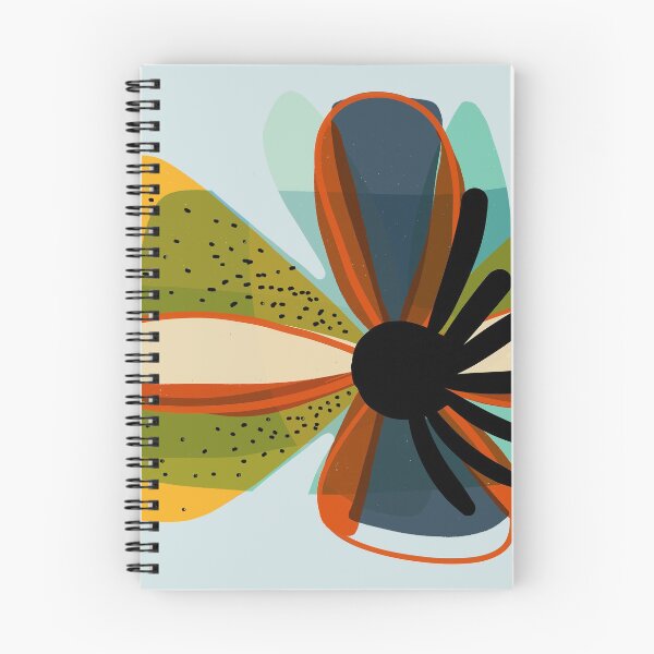 Item preview, Flower Power designed and sold by pfleghaarart.