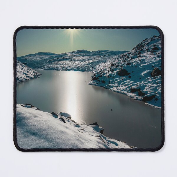 Item preview, Northern Sun designed and sold by Jan Fijolek.
