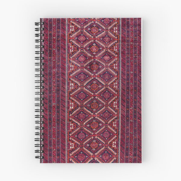 Item preview, Persian Art designed and sold by morega-designer.