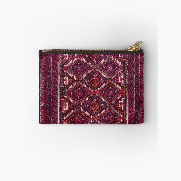 Item preview, Persian Art designed and sold by morega-designer.