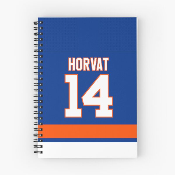 Item preview, New York Islanders Bo Horvat Home Jersey Back Phone Case designed and sold by IAmAlexaJericho.