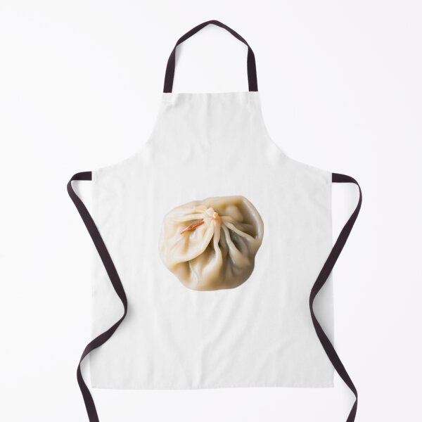 Item preview, The Dumpling 03 Food and Cute Collection designed and sold by CheeseBlueprint.