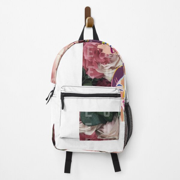 Item preview, EUNOIA designed and sold by zias-creatives.