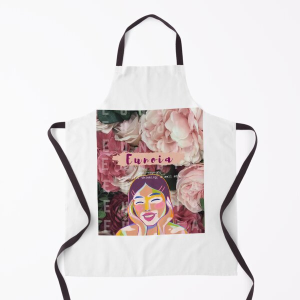 Item preview, EUNOIA designed and sold by zias-creatives.