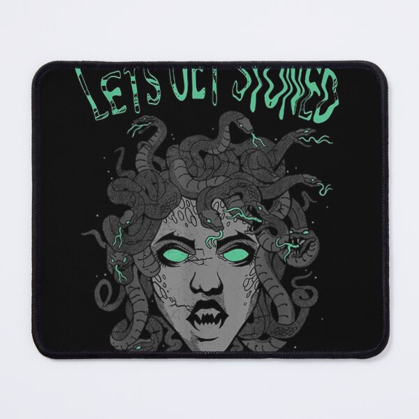 Item preview, Let's Get Stoned designed and sold by christyruffin.
