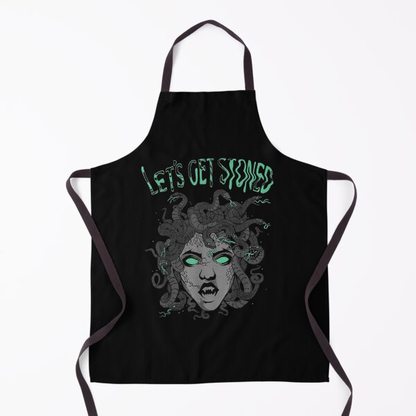 Item preview, Let's Get Stoned designed and sold by christyruffin.