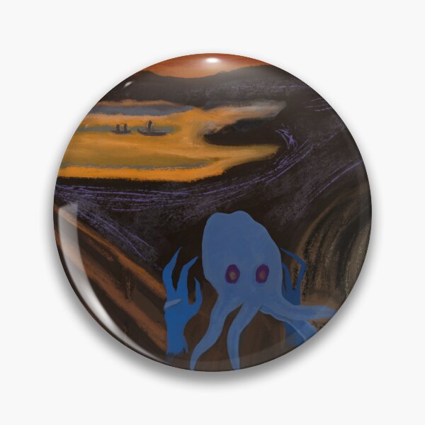 Item preview, The Flayer designed and sold by MasterMatt27.