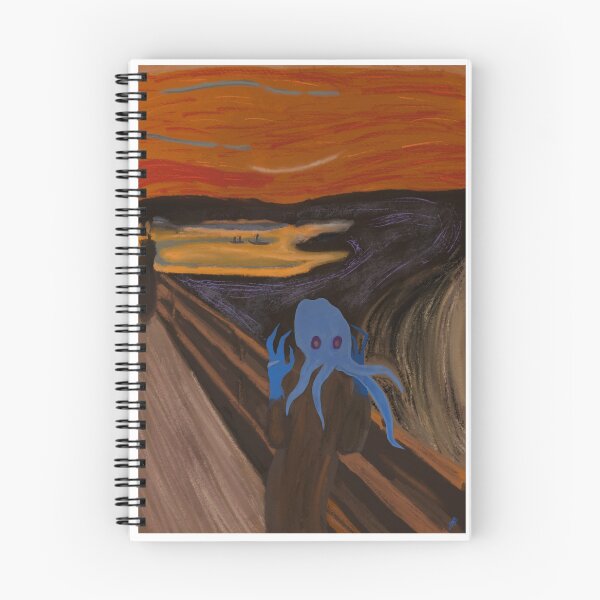 Item preview, The Flayer designed and sold by MasterMatt27.
