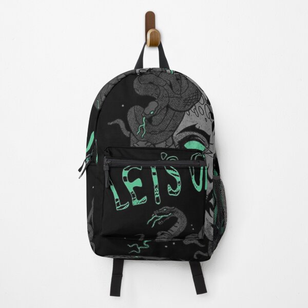 Item preview, Let's Get Stoned designed and sold by christyruffin.