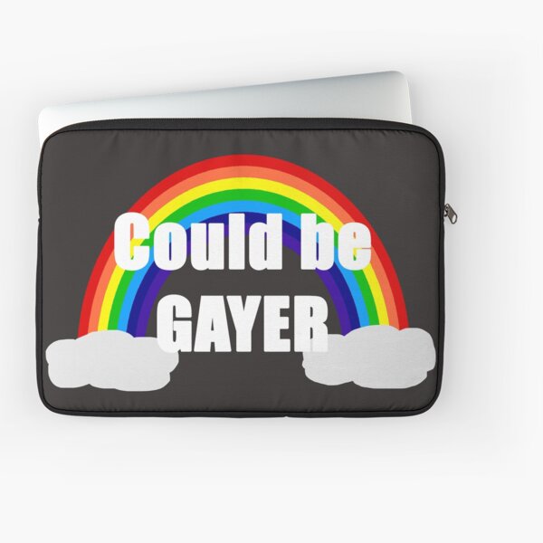 Youtube Laptop Sleeves Redbubble - a gear code roblox rainbow carpet youtube