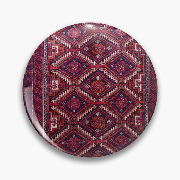 Item preview, Persian Art designed and sold by morega-designer.