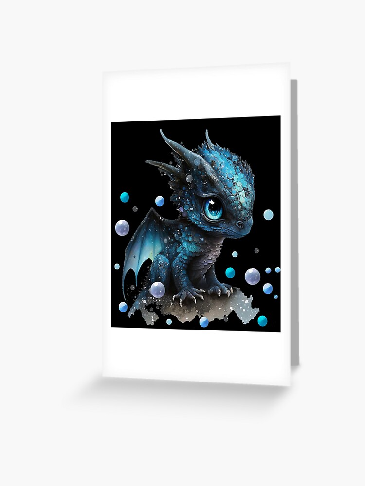 Just Hatched Greeting Card Just Hatched Greeting Card