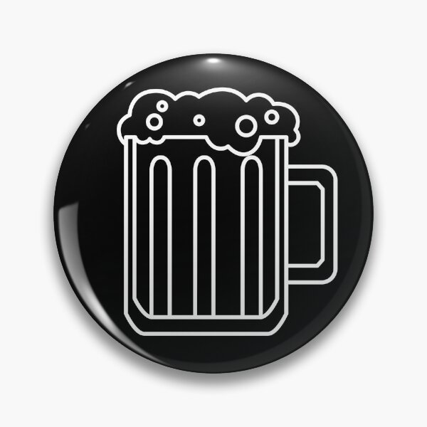 Item preview,  Beer Is Calling-Funny  designed and sold by artfartzzz.