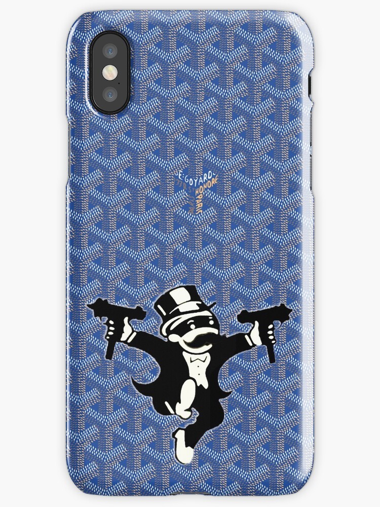 coque goyard iphone 5 coque goyard iphone 5