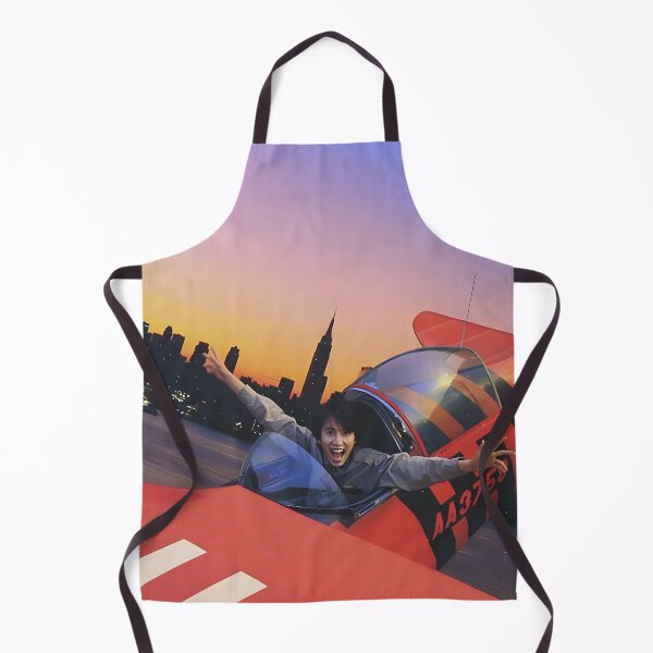 Item preview, Toshiki Kadomatsu | Touch and Go (High Definition) designed and sold by natsukashiifm.