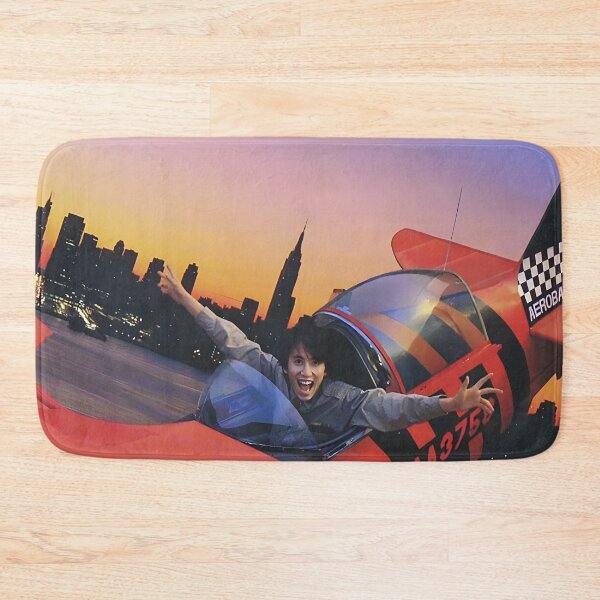 Item preview, Toshiki Kadomatsu | Touch and Go (High Definition) designed and sold by natsukashiifm.