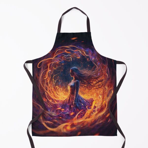 Item preview, Portrait of The Dreaming Beauty #3 designed and sold by MindAsylum.