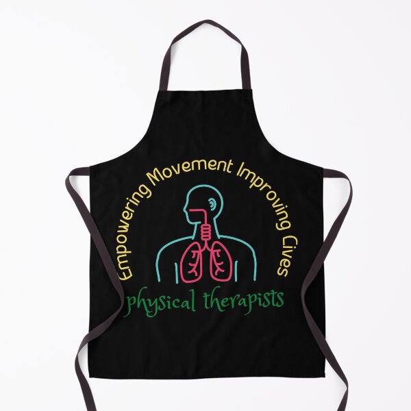 Item preview, physical therapists empowering movement improving lives designed and sold by meesara.