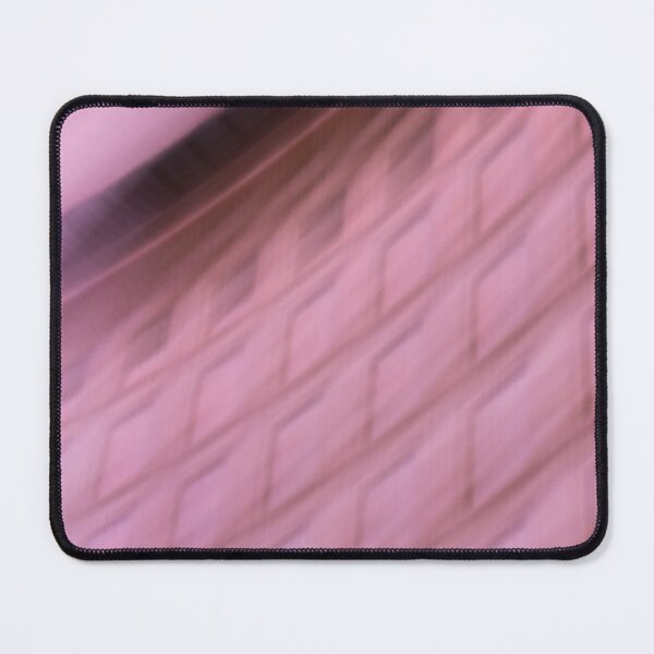 Item preview, Windows to the World designed and sold by Warren Morgan.