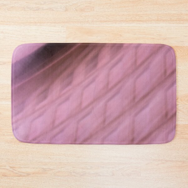 Item preview, Windows to the World designed and sold by Warren Morgan.