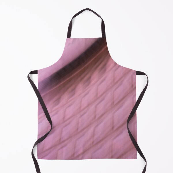 Item preview, Ventanas al Mundo designed and sold by Warren Morgan.