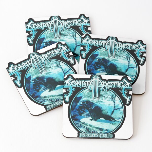 Item preview, blackbirb on snow   designed and sold by dig0khull0.