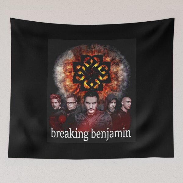 Artikelvorschau, The Dark of You Breaking Geschenk Fan entworfen und verkauft von MillcClarke.