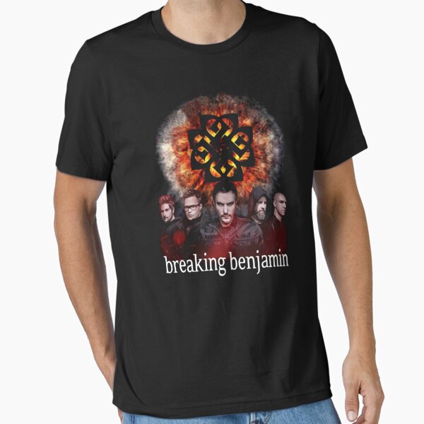 Artikel-Vorschau von The Dark of You Breaking Geschenk Fan, designt und verkauft von MillcClarke.