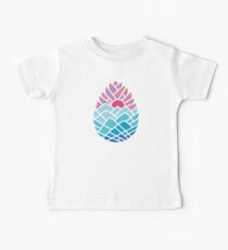 alpin Baby T-Shirt