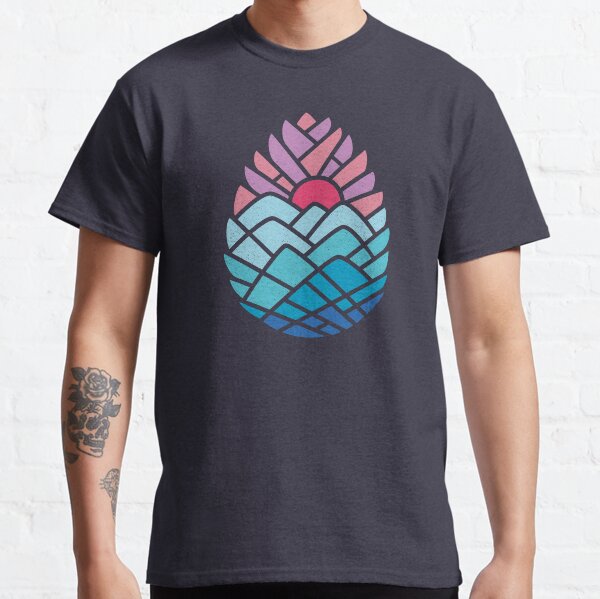 Alpine Classic T-Shirt