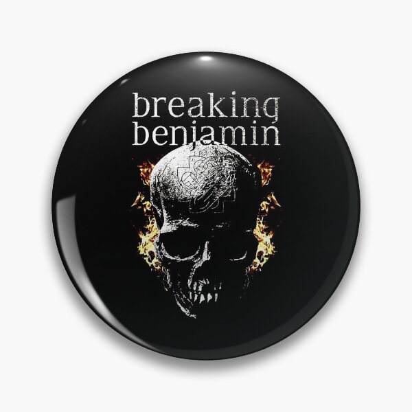 Artikelvorschau, Dear Agony Rockmusik Breaking Geschenk Fan entworfen und verkauft von MillcClarke.