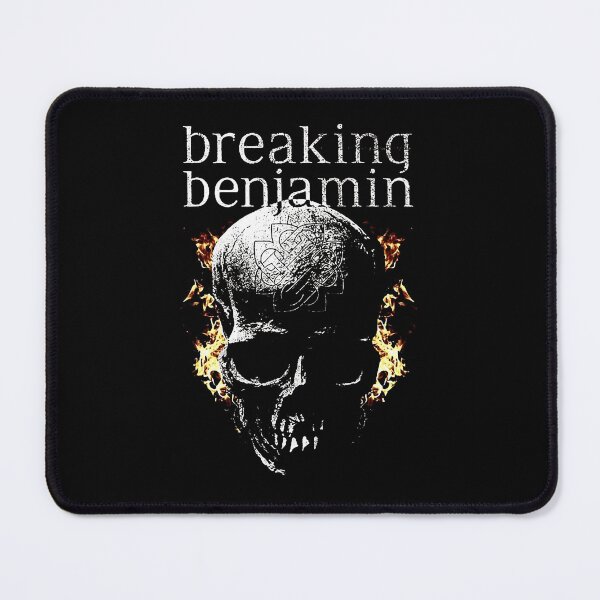 Item preview, Dear Agony Rock Music Breaking Gift Fan designed and sold by MillcClarke.