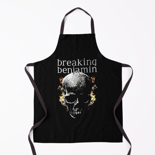 Item preview, Dear Agony Rock Music Breaking Gift Fan designed and sold by MillcClarke.
