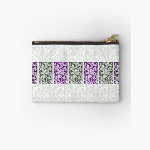 Item preview, Lots of flowers pattern designed and sold by Gaillycools.