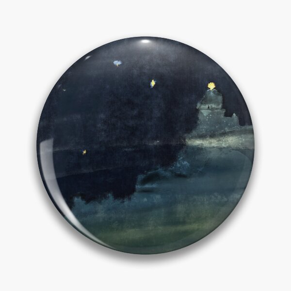 Item preview, Last Light Over Hellespont designed and sold by juusoart.