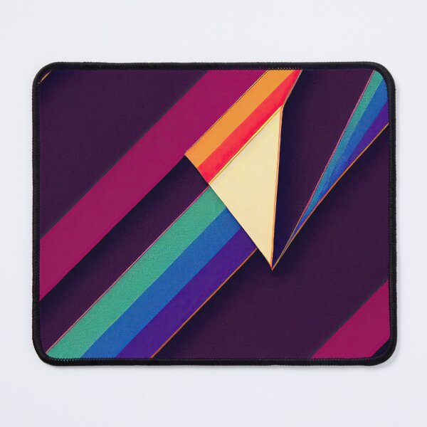 Item preview, Vaporwave Spectrum designed and sold by DESIGNERCATS.