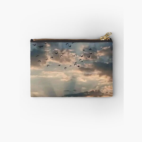 Item preview, Summer Beach Day Sunset Tapestry designed and sold by The Happiness Market .