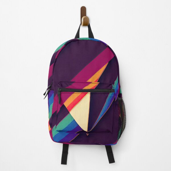 Item preview, Vaporwave Spectrum designed and sold by DESIGNERCATS.